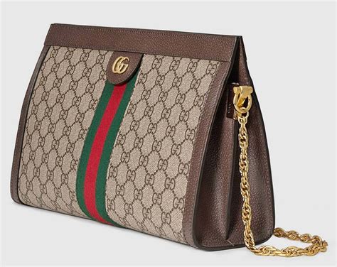 sacoche gucci 2018|borse gucci donna.